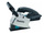 MAKITA Bruzdownica do rowków muru 125mm 1400W body w walizce Makpac SG1251J