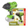 PROCRAFT Klucz udarowy 1/2" akumulatorowy 20V Body 1600Nm PWA80bb