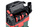 METABO Odkurzacz budowlany aku 18V 30L BODY AS 36-18 L 30 PC-CC 602073850