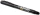 SCHMITH Marker budowlany czarny mazak pisak permanentny 1 szt. SMBP