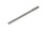 MAKITA P-53936 Przedłużka do wierteł SDS-MAX DreConnect 750mm DreConnect