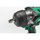 HIKOKI Klucz udarowy akum. 36V 1/2" 1400Nm Body Walizka Auto Stop WR36DGW2Z