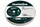 METABO Tarcza tnąca do cięcia metalu INOX stal 125x1,0 10 sztuk 616399000