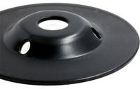 WAART Tarcza do szlifowania tarnik do drewna 125x22,2 mm wpuszczona W24A323