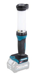 MAKITA Latarka lampa akumulatorowa LED 40V XGT ML002G