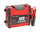 IDEAL Prostownik 12V 15A do akumulatorów Start-Stop GEL Kwasowe PCHARGE15