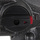 PROCRAFT Młot udarowo-obrotowy wyburzeniowy SDS-MAX 1600W 9,0J BH2350