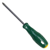 SATA wkrętak krzyżakowy Philips # 2 x 150mm ST62313SC