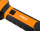 NEO TOOLS Lampa warsztatowa akumulatorowa 500 lm COB LED 99-066