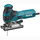 MAKITA Wyrzynarka z podcinaniem 720W 4351CT