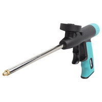 WOLFCRAFT Pistolet do pianki montażowej WF4342000