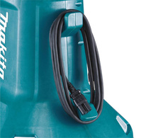 MAKITA Lampa strefowa LED akum. ac 230V DML810