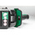 HIKOKI Wibrator do betonu akum. 36V 825mm fi 28mm Body Karton UV3628DAW4Z