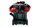 METABO Odkurzacz budowlany aku 18V 30L BODY AS 36-18 L 30 PC-CC 602073850