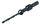 WOLFCRAFT Nawiertak z fazownikiem 4,5 mm WF2545000