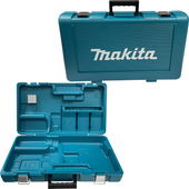 MAKITA Walizka transportowa do młotowiertarki DHR202 824861-2