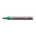 SAKURA Marker Pen-Touch 140 zielony, Sakura SKSAKURA14029