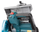 MAKITA Ukośnica piła pilarka stołowa 305 mm 1650W LH1201FL Makita PL