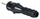 MAKITA Przystawka dmuchawa do DUX60 UX01G DUX18 UB402MP 1912R8-4