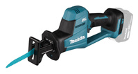 MAKITA Piła szablasta posuwowa 18V 2x5,0Ah DJR189RTJ