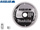 MAKITA Piła tarcza do cięcia drewna 216x30 mm 60 Zębów MAKBLADE B-32839