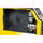 MAGNUM Spawarka inwerterowa MIG/MAG 330MMA V2 IGBT MAGNUM 4X4 330A/60%