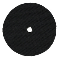 SCHMITH Dysk szlifierski M14 do tarcz diamentowych 100mm rzep SCH04D70001