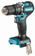MAKITA Wiertarko-wkrętarka udarowa 18V 2x 3,0Ah BLDC DHP487RFJ