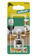 WOLFCRAFT Frez wiertło pogłebiacz 19 mm do drewno aluminium 2578000 6-kąt