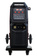 IDEAL Półautomat spawalniczy TECNO MIG 335 PULSE Synergia 2x Puls 330A 400V