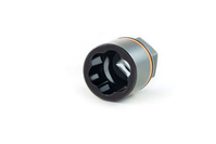 SATA Zestaw nasadek do zużytych śrub 1/4 3/8 13szt Cr-Mo BoltBiter ST09137