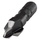 WOLFCRAFT Frez wiertło pogłębiacz pod wkręty 3/8 mm sześciokątny 2546000