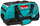 MAKITA Torba narzędziowa na narzędzia 60x37,5x30 cm 831278-2