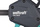 WOLFCRAFT Ścisk jednoręczny PRO ERGO 300 mm WF3091000