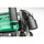 HIKOKI Pilarka tarczowa akum. 18V 165mm LED Body Walizka C1806DBW2Z