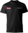 Koszulka z logiem Makita [Rozmiar: XL]