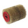 MAKITA Szczotka z drutu stalowego 100x120 mm do szlifierki 9741 P-65648