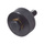 WOLFCRAFT Wycinak otworów do zlewów INOX pod kran 35 mm 3/8 WF3754000