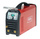 IDEAL Spawarka inwerterowa Expert TIG 220 AC/DC Puls 200A 2T/4T MMA IGBT