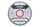 METABO Piła tarczowa do cięcia drewna 305 mm 56 Zębów 30 mm 628064000
