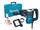 MAKITA Młot udarowo-obrotowy SDS-max 8,3J 1100W HR4003C Makita PL