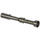 MAKITA Stempel do urządzenia JN1600 792265-5