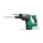 HIKOKI Młotowiertarka akum. 18V SDS+ 3,2J Body Walizka BLDC 3w1 DH1826DCW2Z