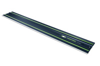 FESTOOL Szyna prowadząca FS1400/2 BL 1,4m Limited Edition 578246