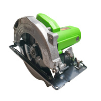 PROCRAFT Piła pilarka tarczowa sieciowa 185mm 1400W KR1400 PROCRAFT