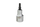 PROXXON Nasadka gwiazdkowa VZ 5 - 1/2 cala - 55 mm PR23318