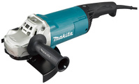 MAKITA Szlifierka kątowa 230 mm 2200W wolny start GA9060R