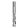 ITA Frez diamentowy Z1+1 D=12 I= 45 L= 92 S=12x40 DTA.12.045.12.0SR
