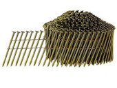MAKITA GWOŹDZIE GŁADKIE 3,1x90mm 4.050 SZT F-31317
