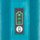 MAKITA Opryskiwacz akumulatorowy ogrodowy 18V 3bar 5L DUS054Z Makita PL